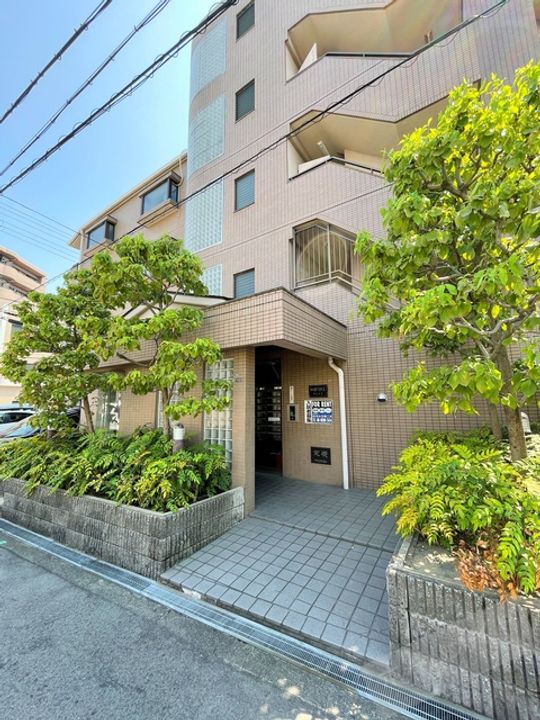 アビテⅡ404のその他画像