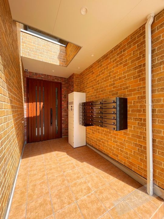 GROOVE住吉0103のその他画像