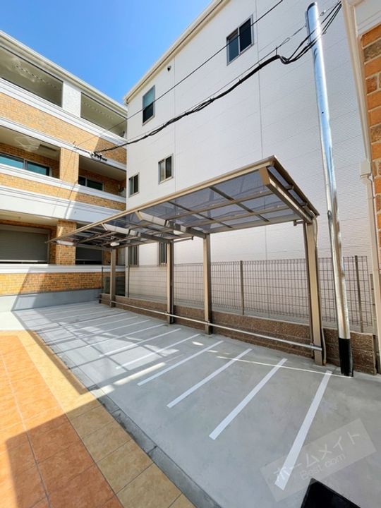 GROOVE住吉0103のその他画像