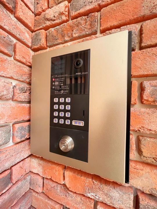 GROOVE住吉0103のその他画像