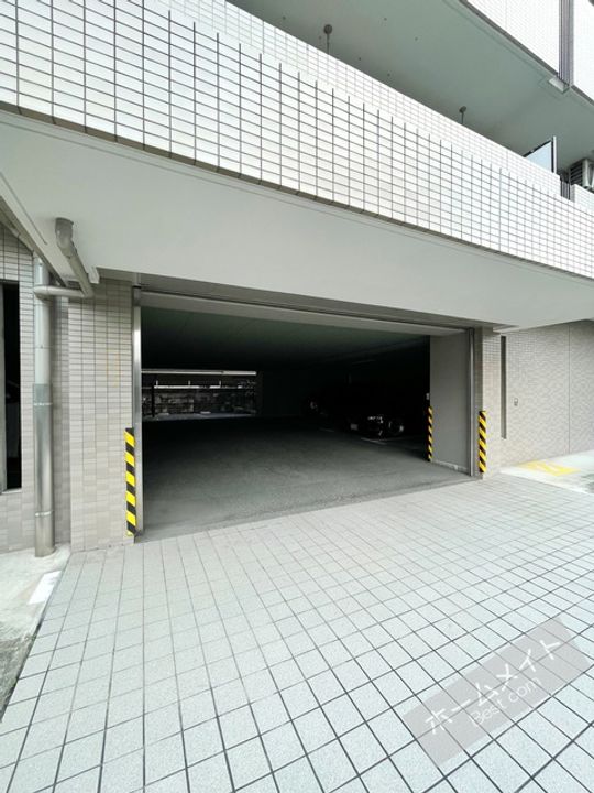フォレスタ育和のその他画像