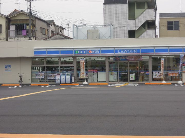F asecia Radの周辺