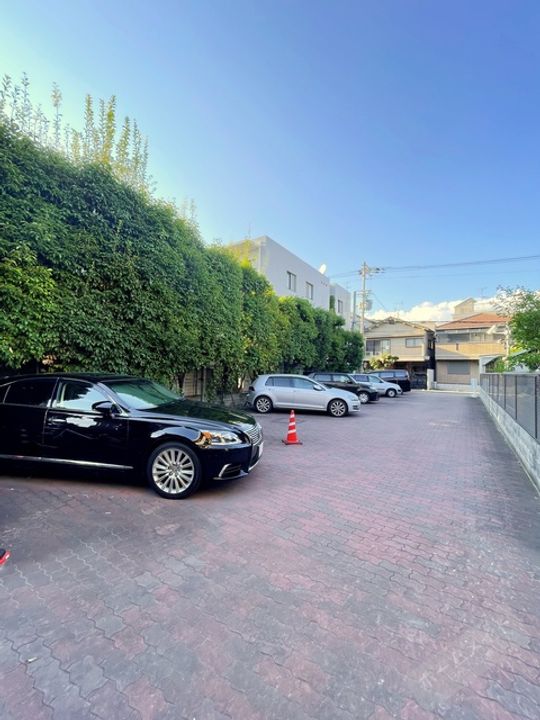 ヴェルデベージュのその他画像