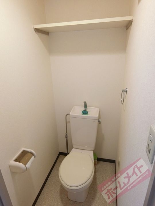 ランブラスあびこのその他画像