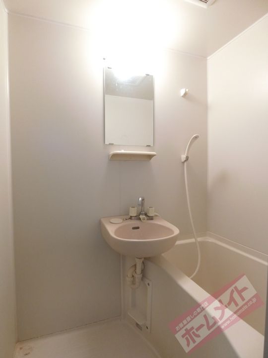 ランブラスあびこのその他画像