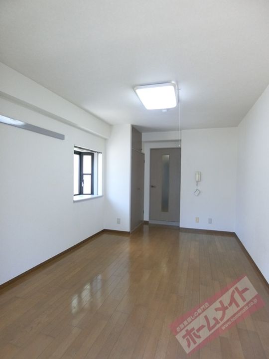 ランブラスあびこのその他画像