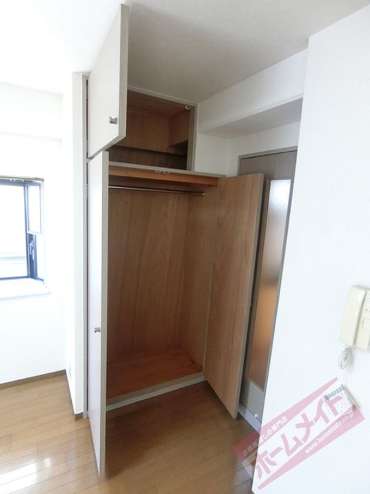 ランブラスあびこのその他画像