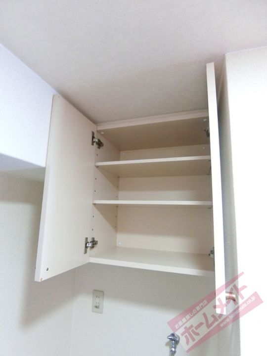 ランブラスあびこのその他画像