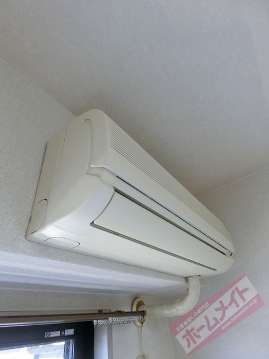 ランブラスあびこのその他画像