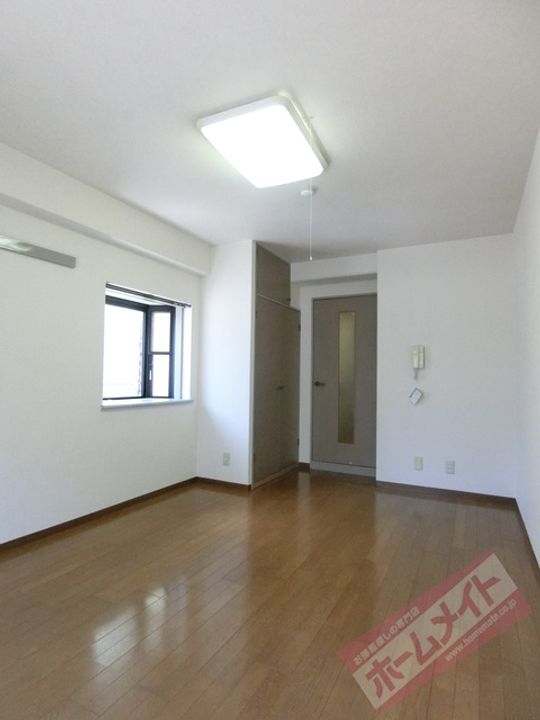 ランブラスあびこのその他画像