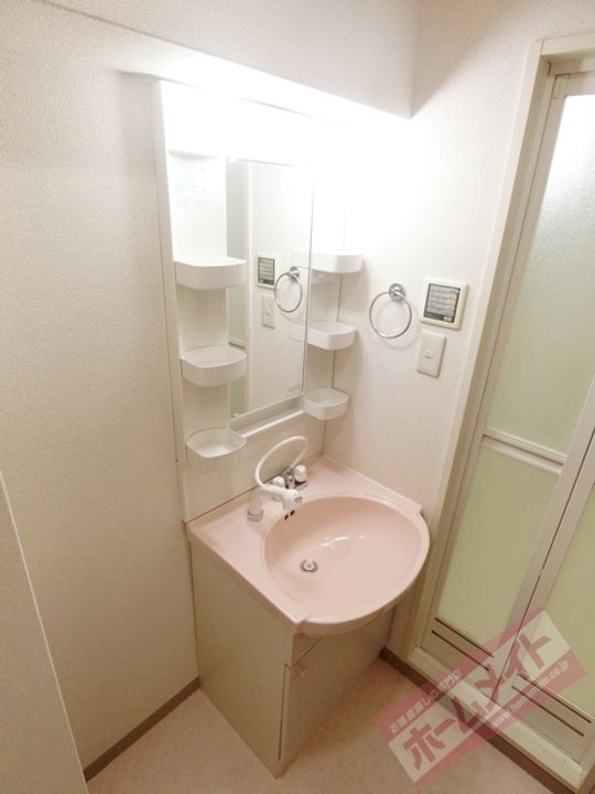 エミネンスパレスのその他画像