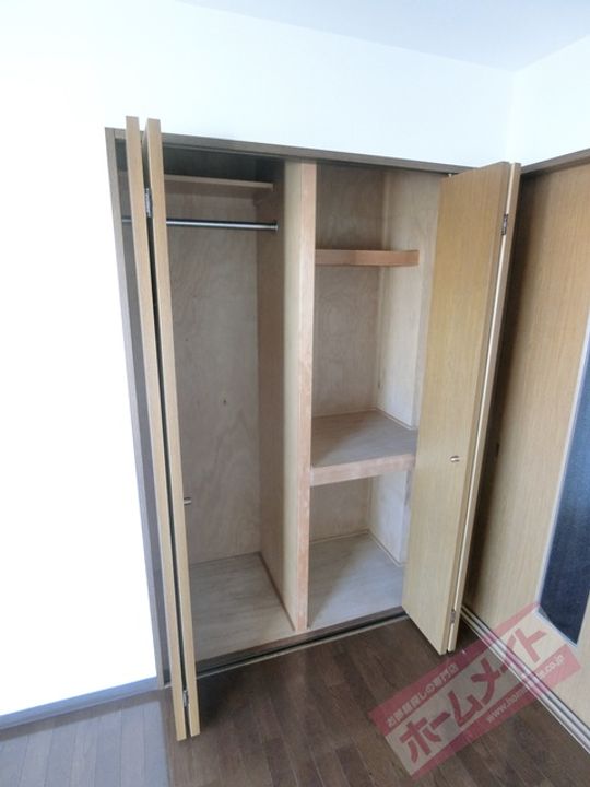 エミネンスパレスのその他画像