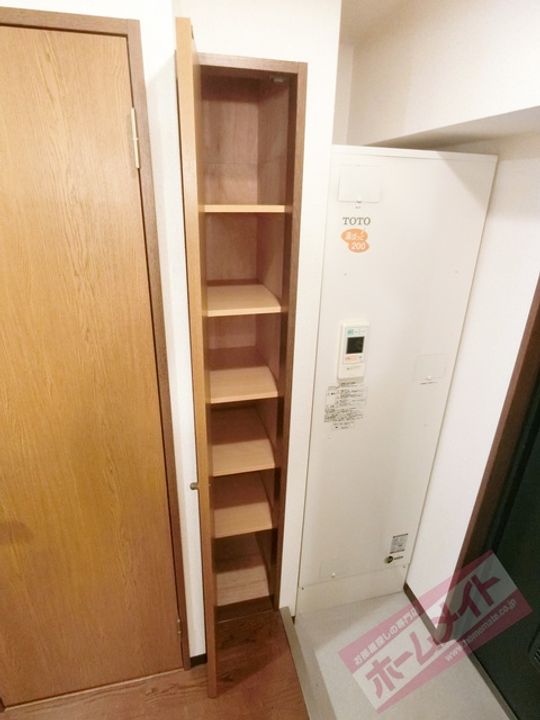 エミネンスパレスのその他画像