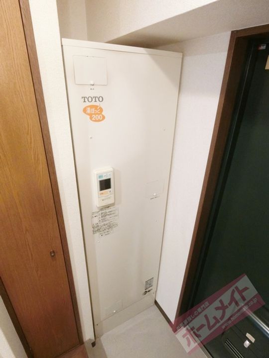 エミネンスパレスのその他画像