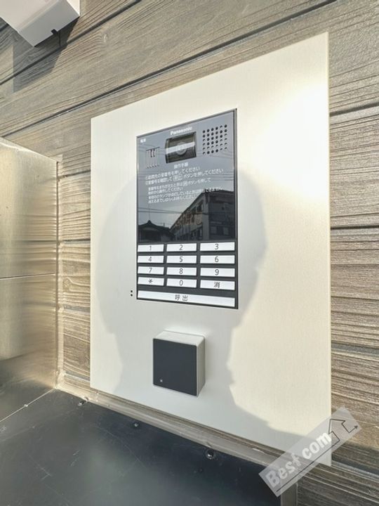 南大阪ミカーサ101のその他画像