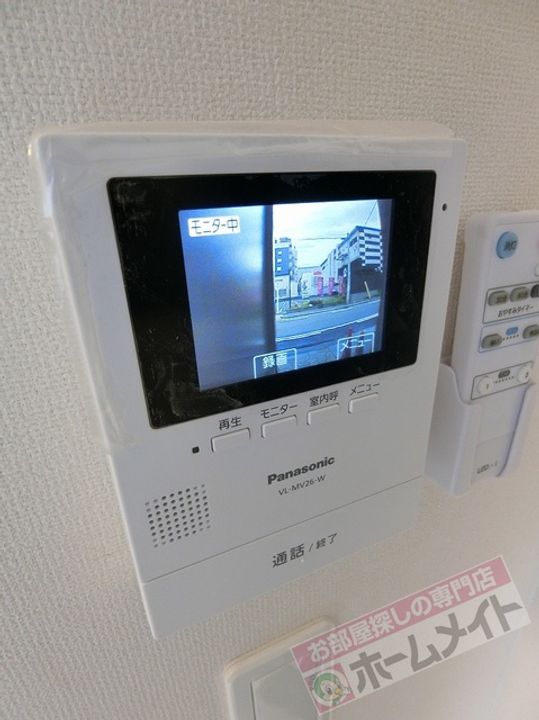 MONTE QUESTO102のその他画像