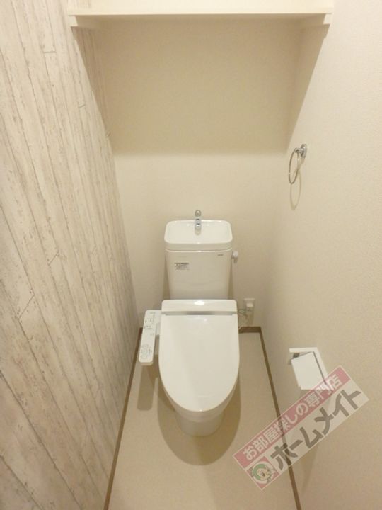 フジパレス アベリアのその他画像