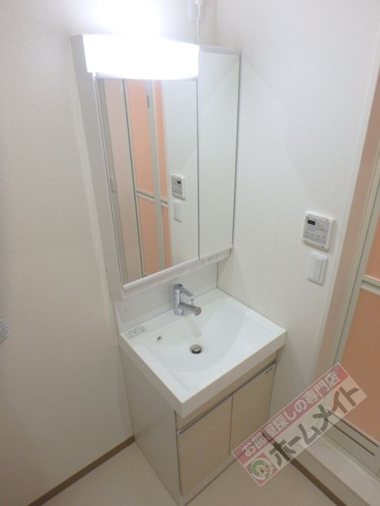 フジパレス アベリアのその他画像