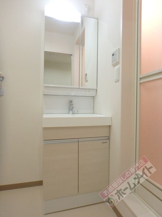 フジパレス アベリアのその他画像