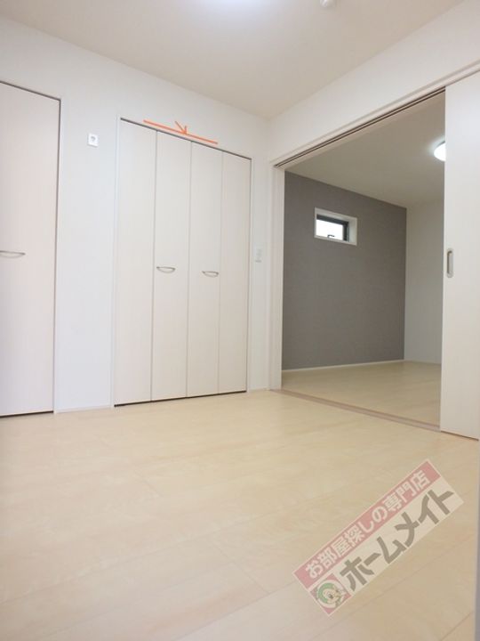 フジパレス アベリアのその他画像