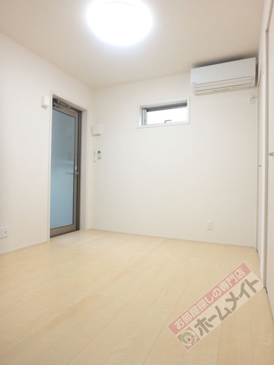 フジパレス アベリアのその他画像