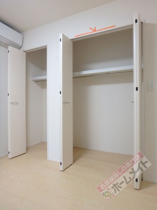 フジパレス アベリアのその他画像