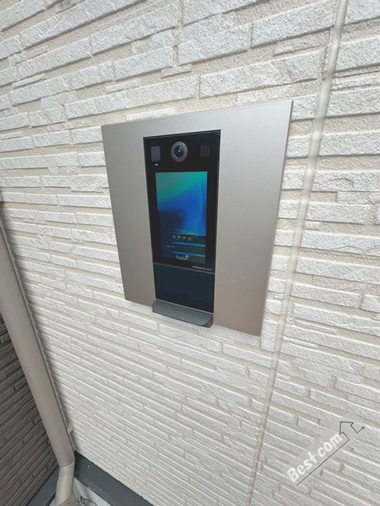 ホークシーム302のその他画像