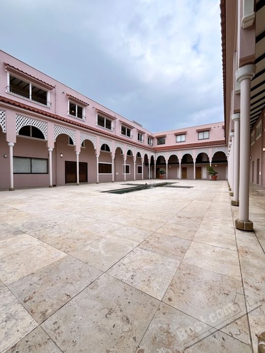 パラドール北加賀屋225のその他画像