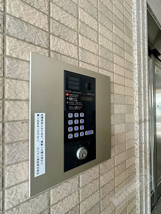 Ritz新今里のその他画像