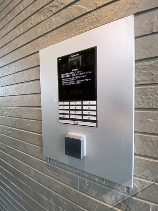 アーバンシエロ小路東102のその他画像