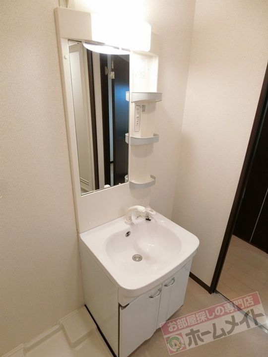 フジパレス住之江ウエストのその他画像