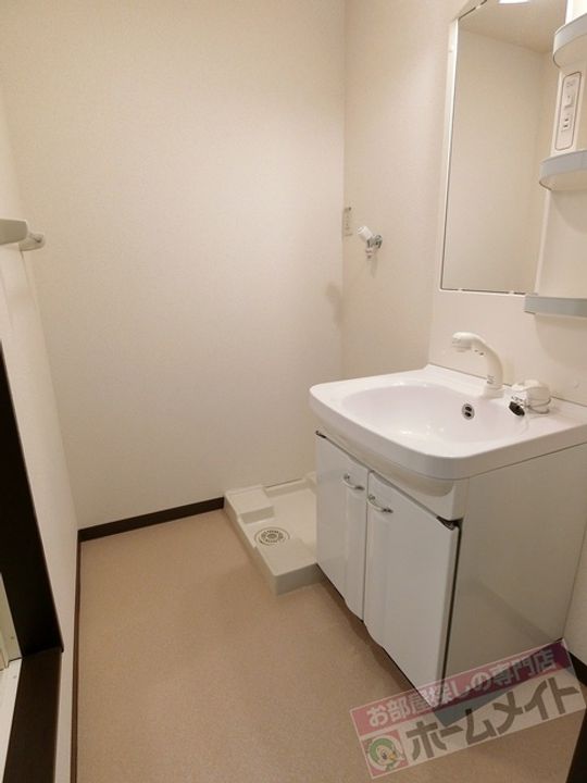 フジパレス住之江ウエストのその他画像