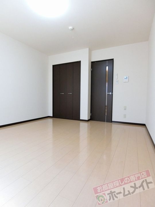 フジパレス住之江ウエストのその他画像