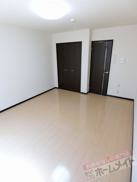 フジパレス住之江ウエストのその他画像