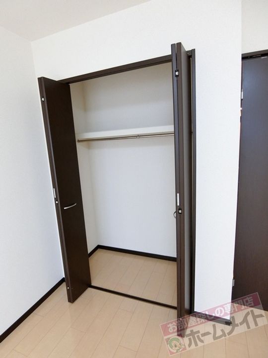 フジパレス住之江ウエストのその他画像