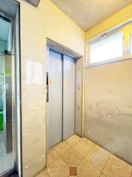 メゾンフレールのその他画像