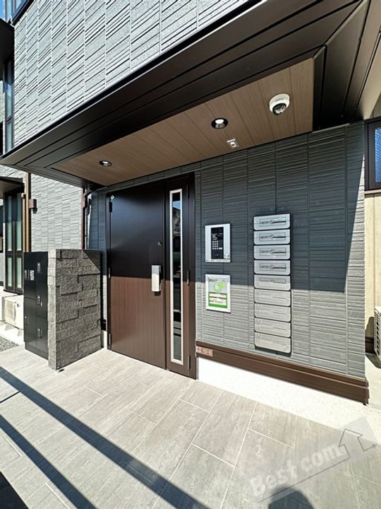 Passaro Grande 墨江 EASTのその他画像