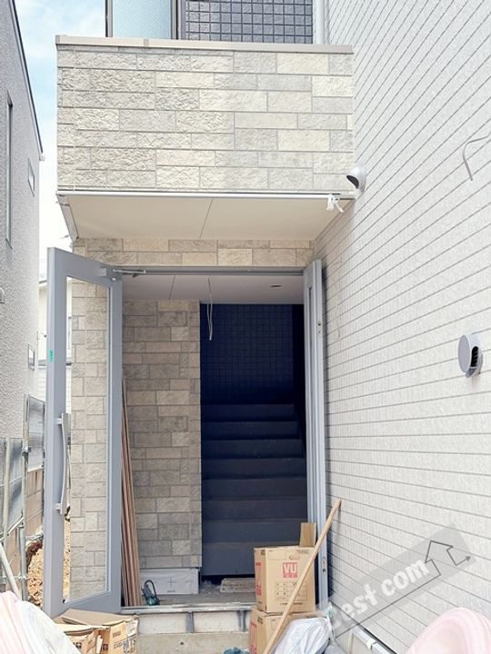 ウェルスクエア帝塚山のその他画像