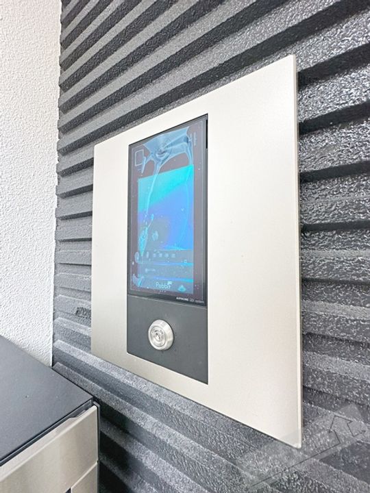 THE COLOR RESIDENCEのその他画像