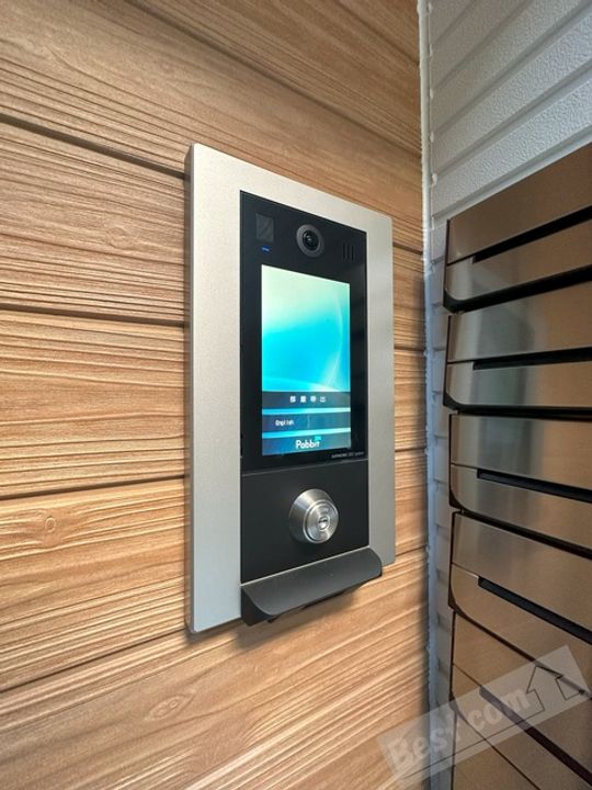 CASA南巽WESTのその他画像