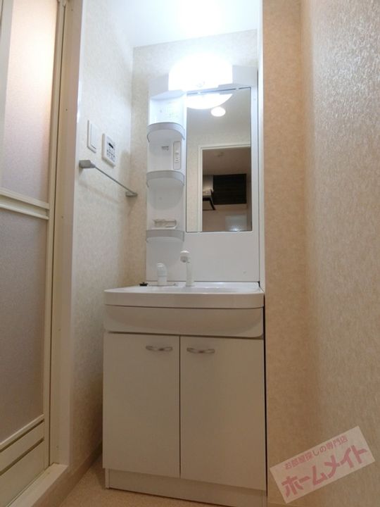 Luxe我孫子のその他画像