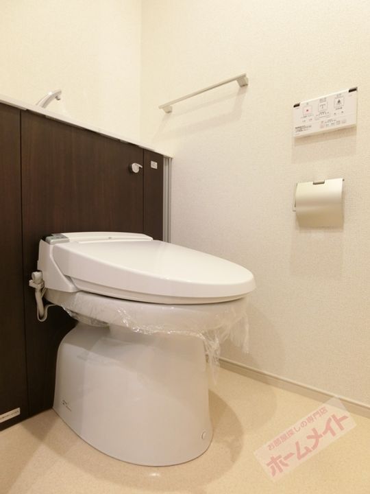 アンランジュのその他画像