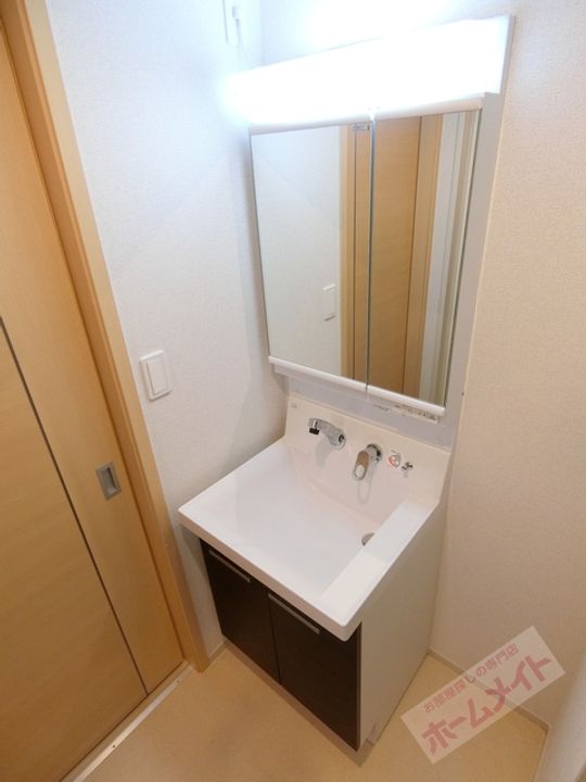 アンランジュのその他画像