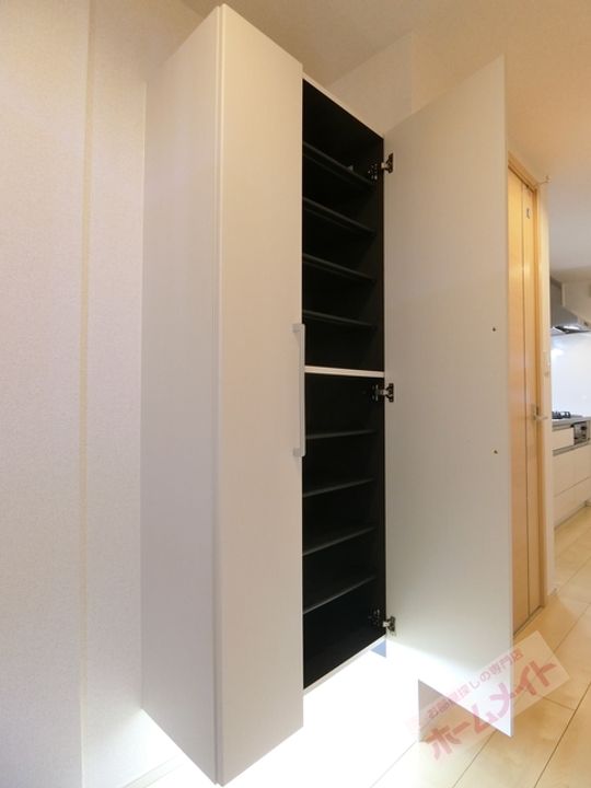 アンランジュのその他画像