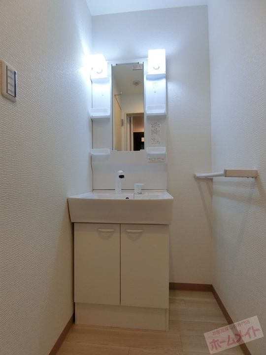 アルヴィータ鷹合のその他画像