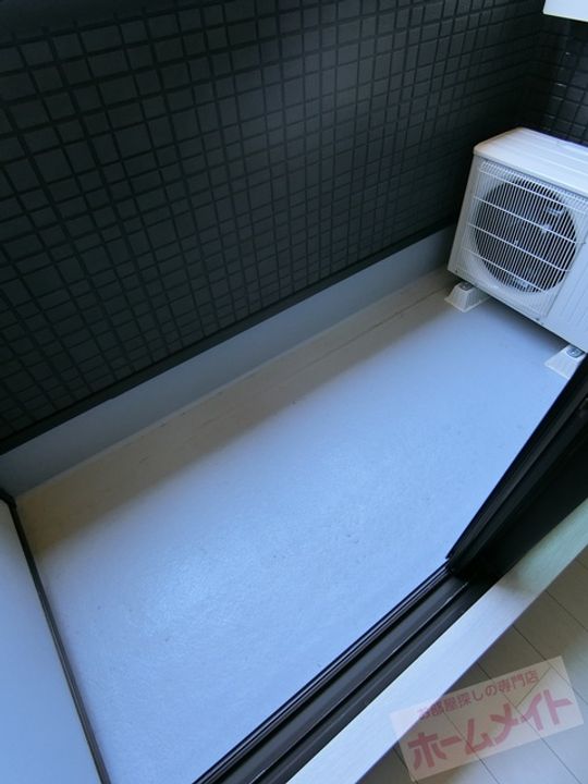 モダンアパートメント平野本町のその他画像