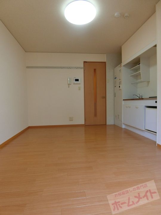 テイク・フィールドのその他画像