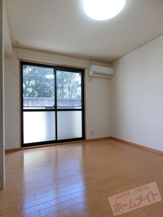 テイク・フィールドのその他画像