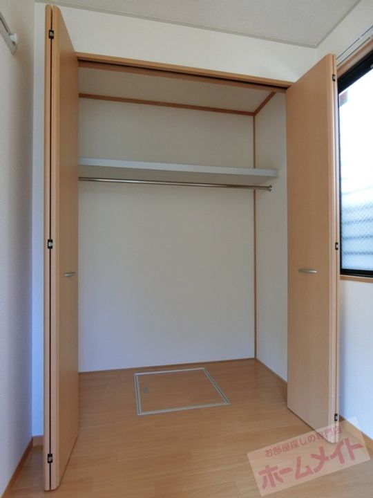 テイク・フィールドのその他画像