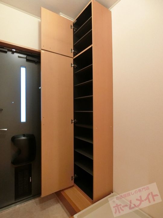 テイク・フィールドのその他画像